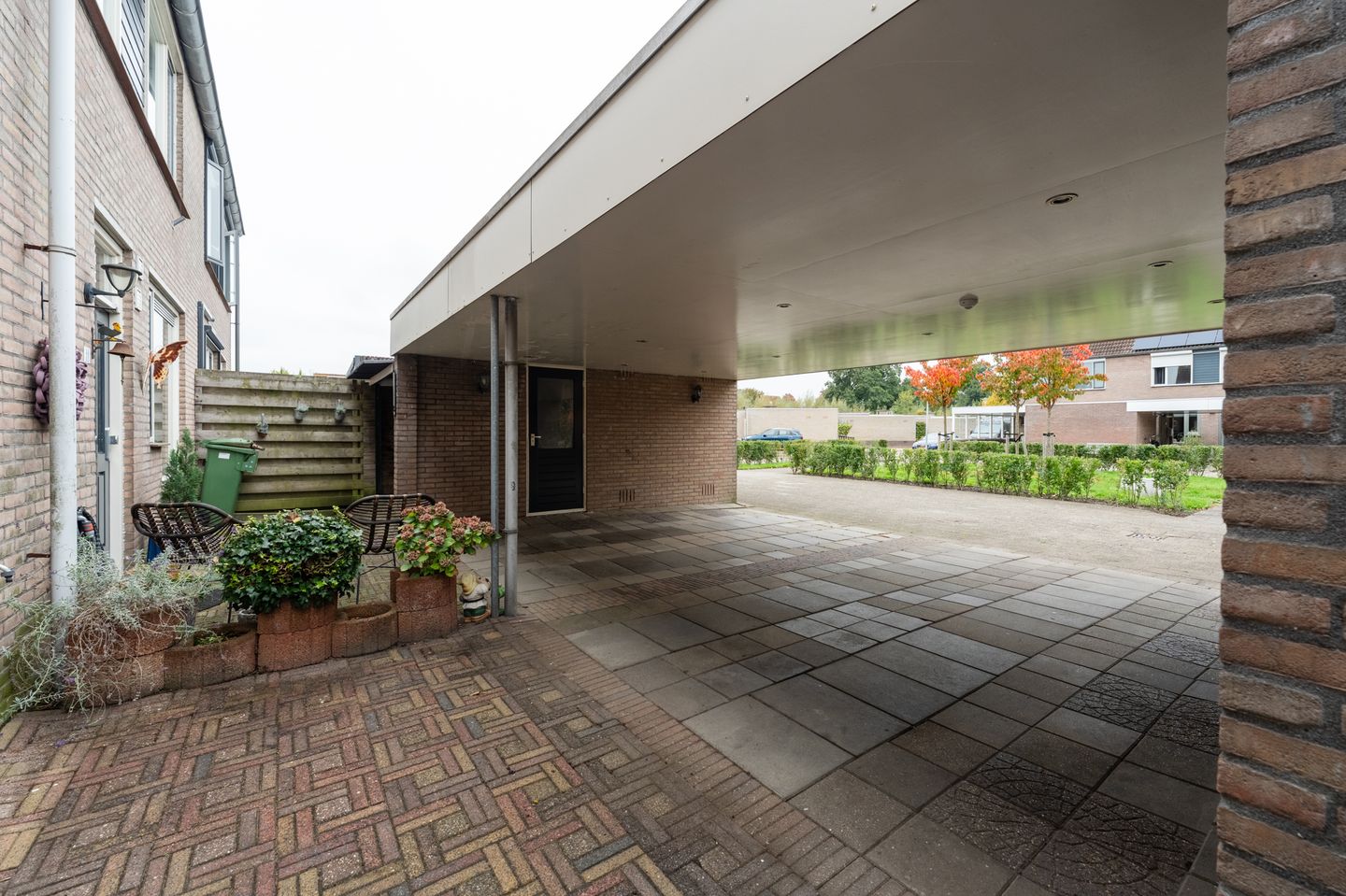 Foto 14 van Dr. Wiersemahof 13