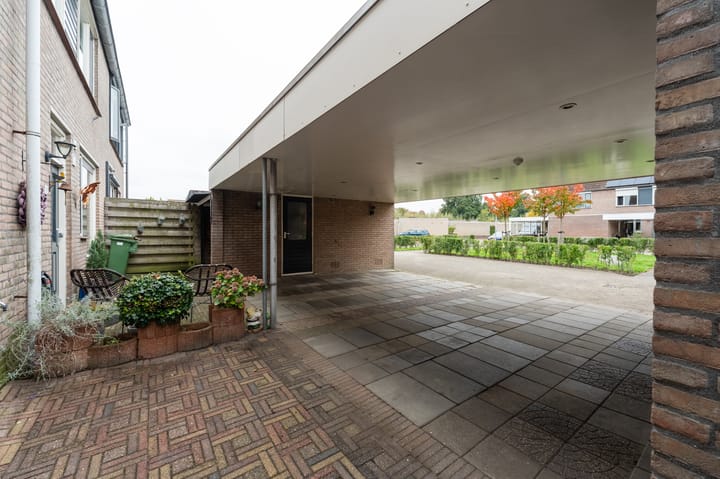 Photo 14 of Dr. Wiersemahof 13