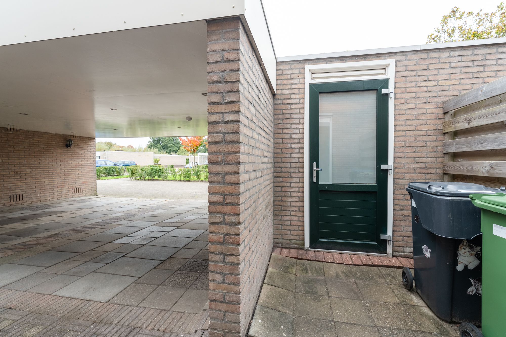 Foto 15 van Dr. Wiersemahof 13