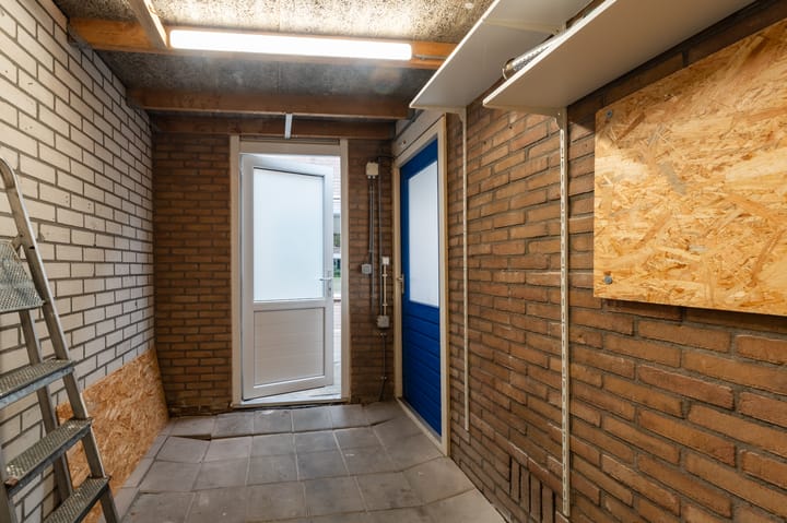 Photo 18 of Dr. Wiersemahof 13