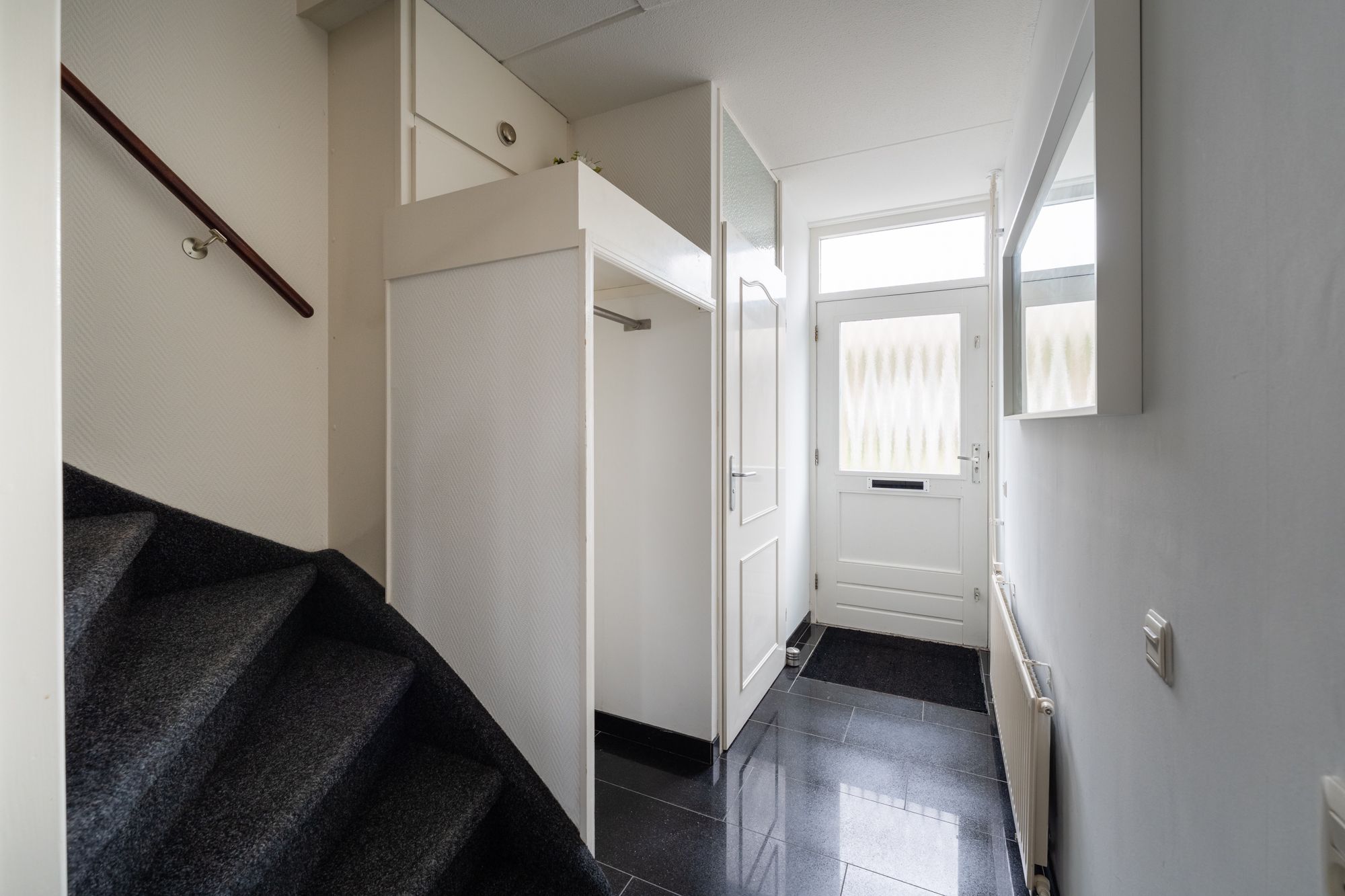 Foto 21 van Dr. Wiersemahof 13