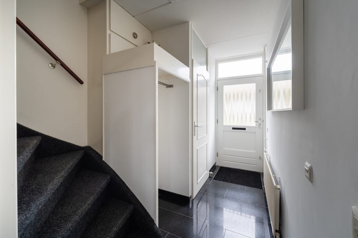 Photo 21 of Dr. Wiersemahof 13