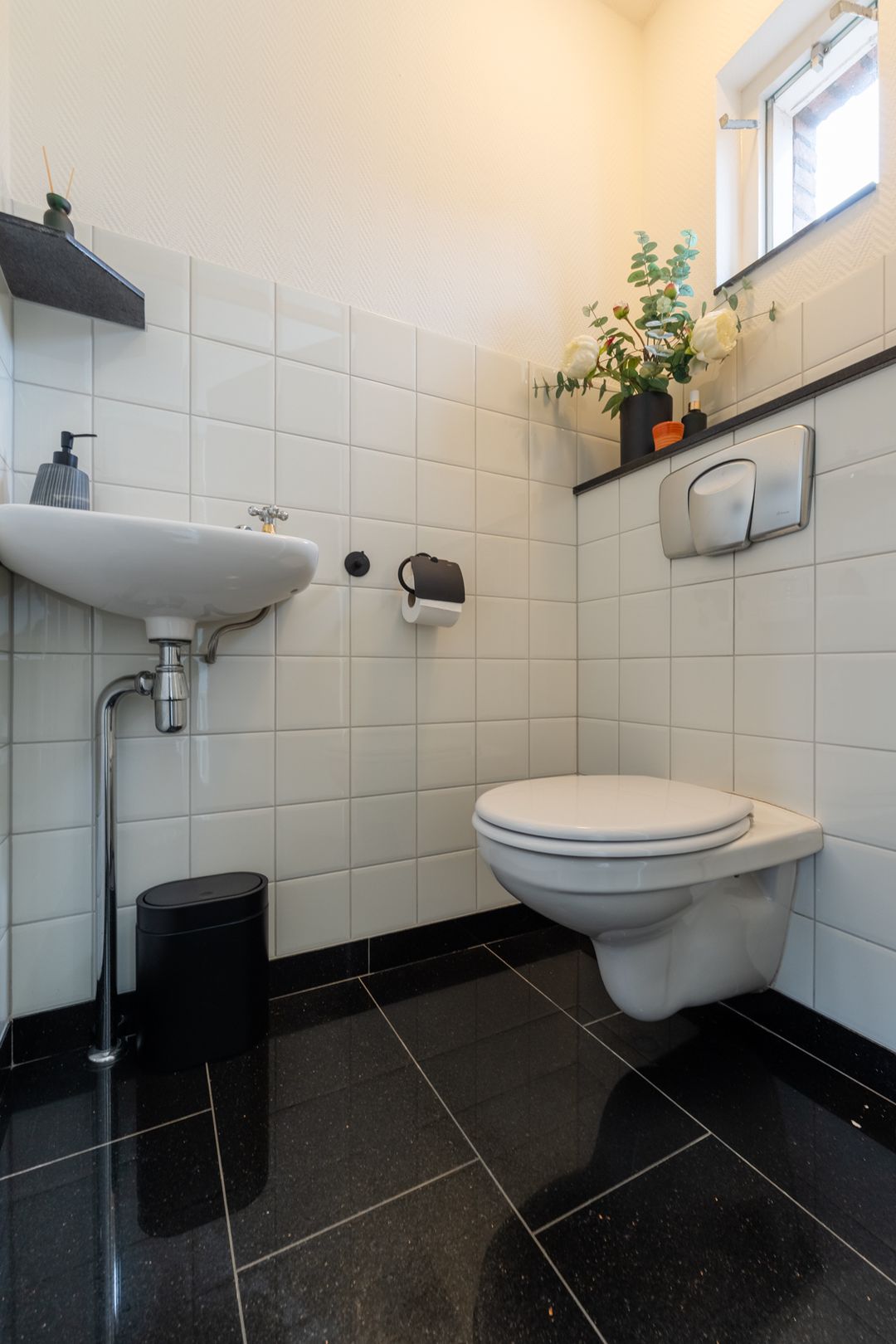 Foto 22 van Dr. Wiersemahof 13