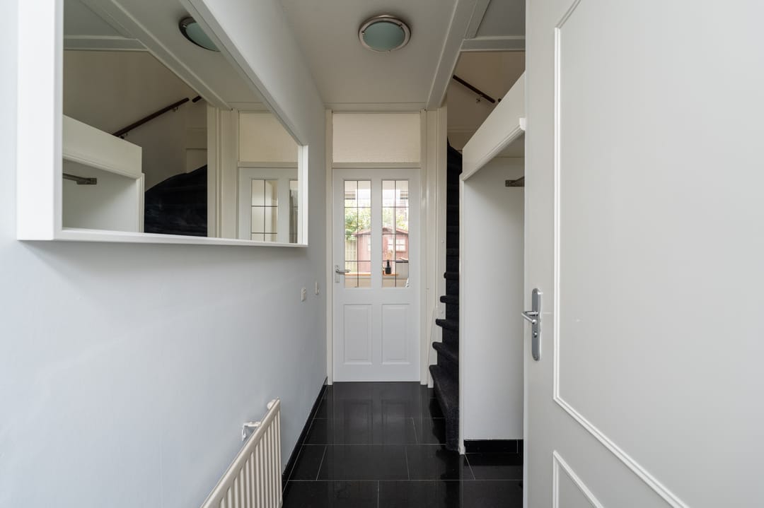 Foto 23 van Dr. Wiersemahof 13