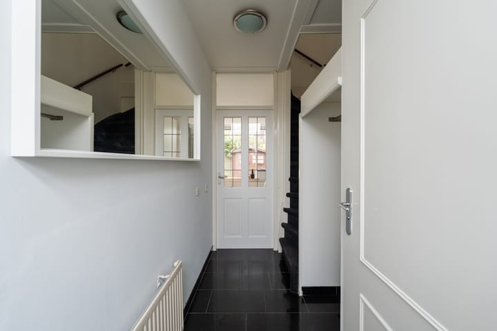 Photo 23 of Dr. Wiersemahof 13