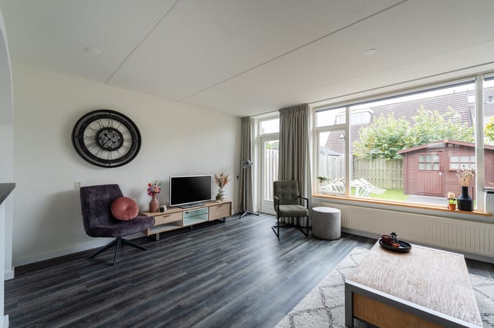 Photo 24 of Dr. Wiersemahof 13