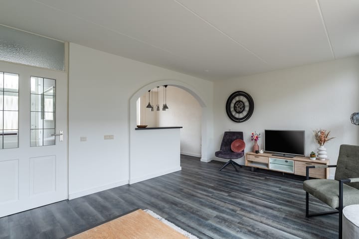 Photo 25 of Dr. Wiersemahof 13