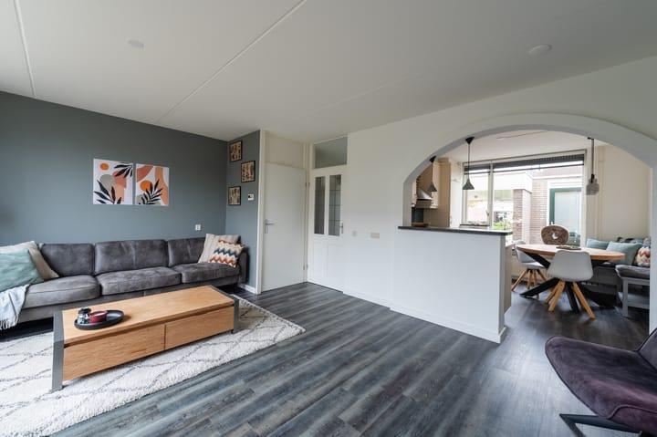 Photo 27 of Dr. Wiersemahof 13