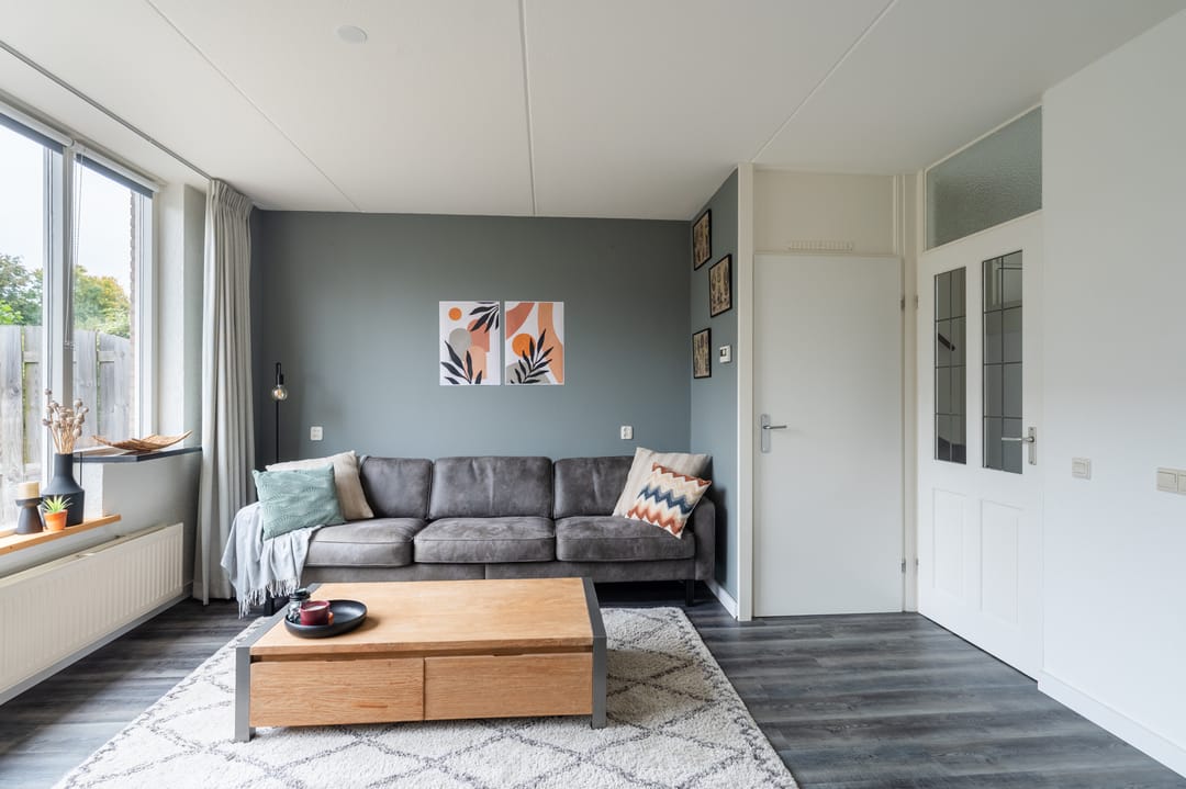 Foto 28 van Dr. Wiersemahof 13