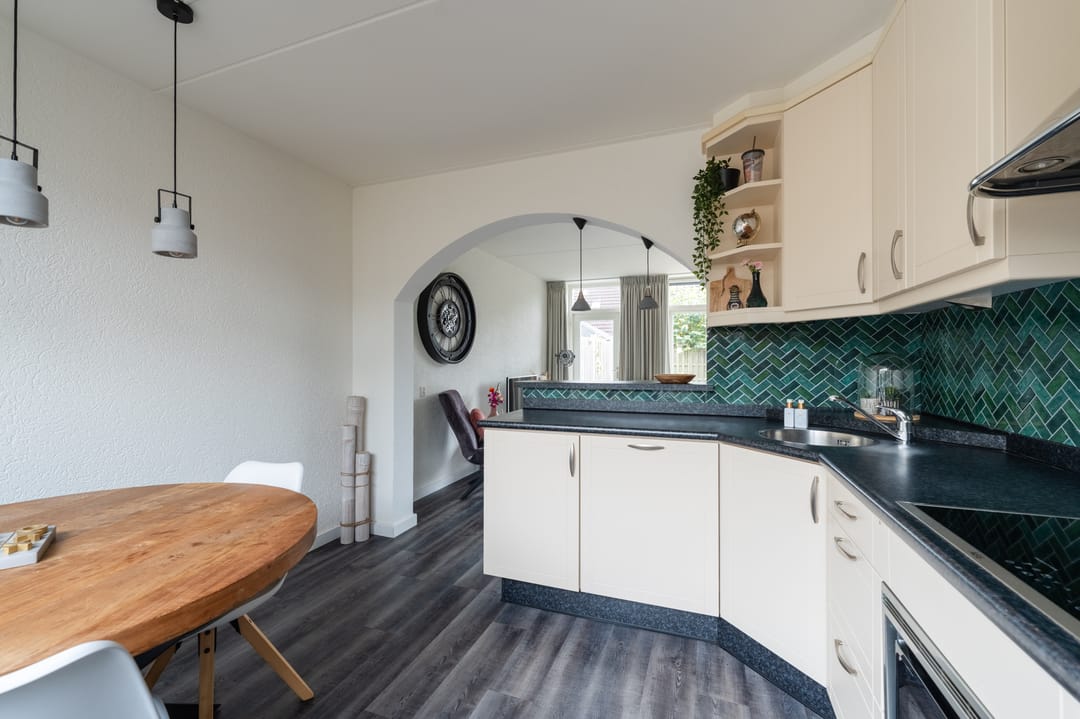 Foto 31 van Dr. Wiersemahof 13