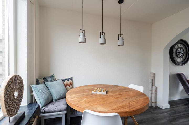 Photo 32 of Dr. Wiersemahof 13