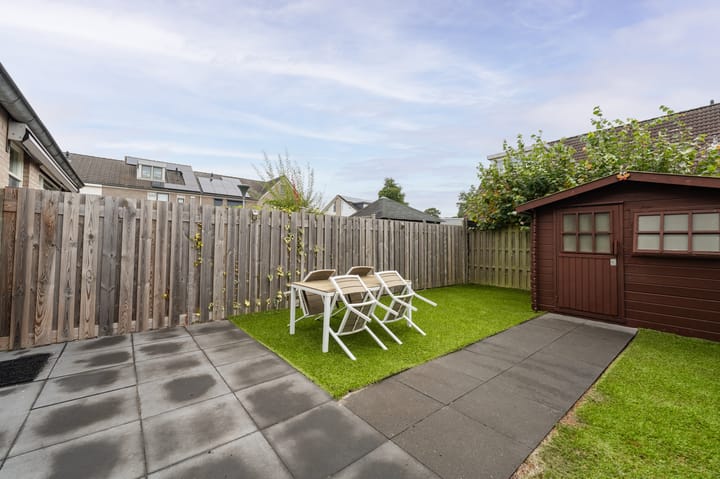 Photo 36 of Dr. Wiersemahof 13