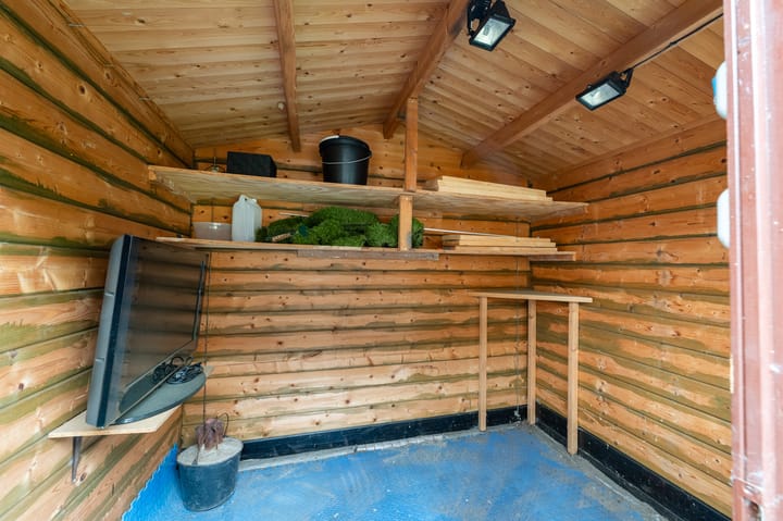 Photo 37 of Dr. Wiersemahof 13