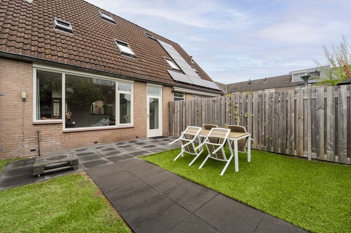 Photo 39 of Dr. Wiersemahof 13