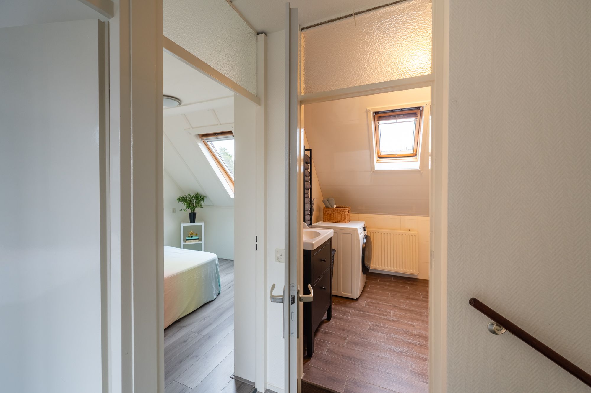 Foto 42 van Dr. Wiersemahof 13