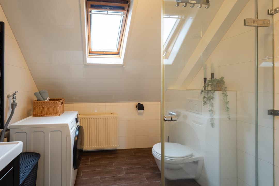 Foto 43 van Dr. Wiersemahof 13