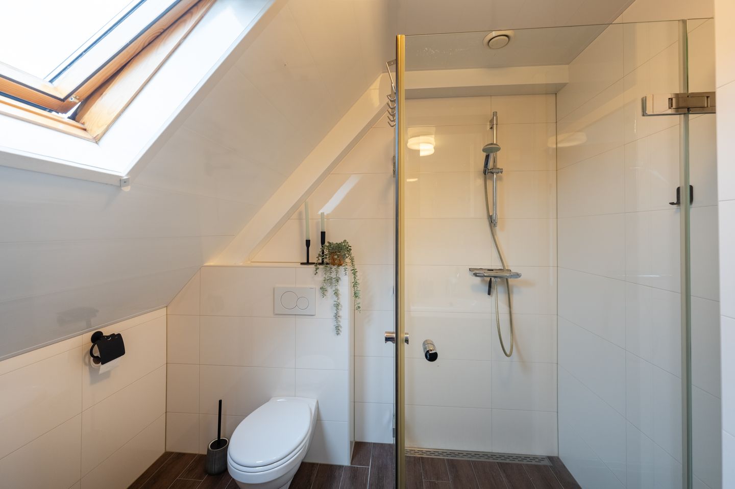 Foto 44 van Dr. Wiersemahof 13