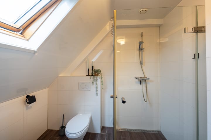 Photo 44 of Dr. Wiersemahof 13