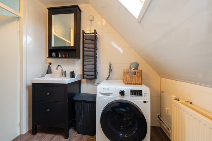 Photo 45 of Dr. Wiersemahof 13