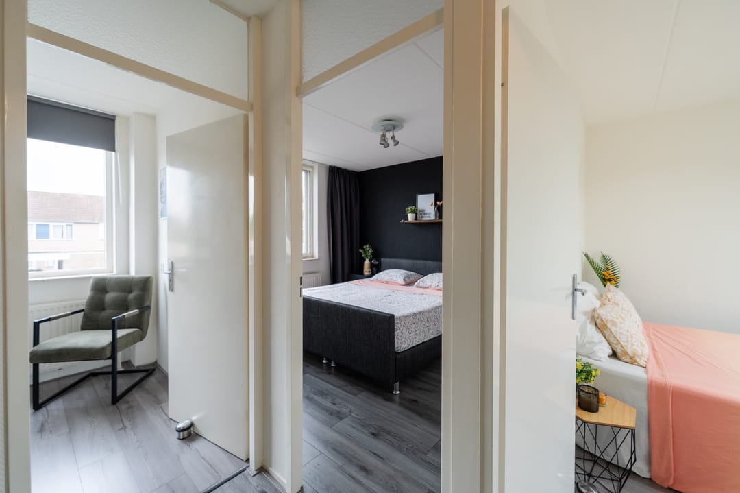 Foto 46 van Dr. Wiersemahof 13