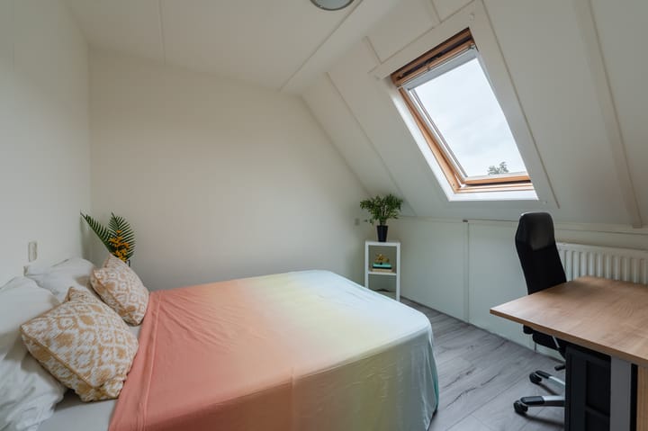 Photo 47 of Dr. Wiersemahof 13