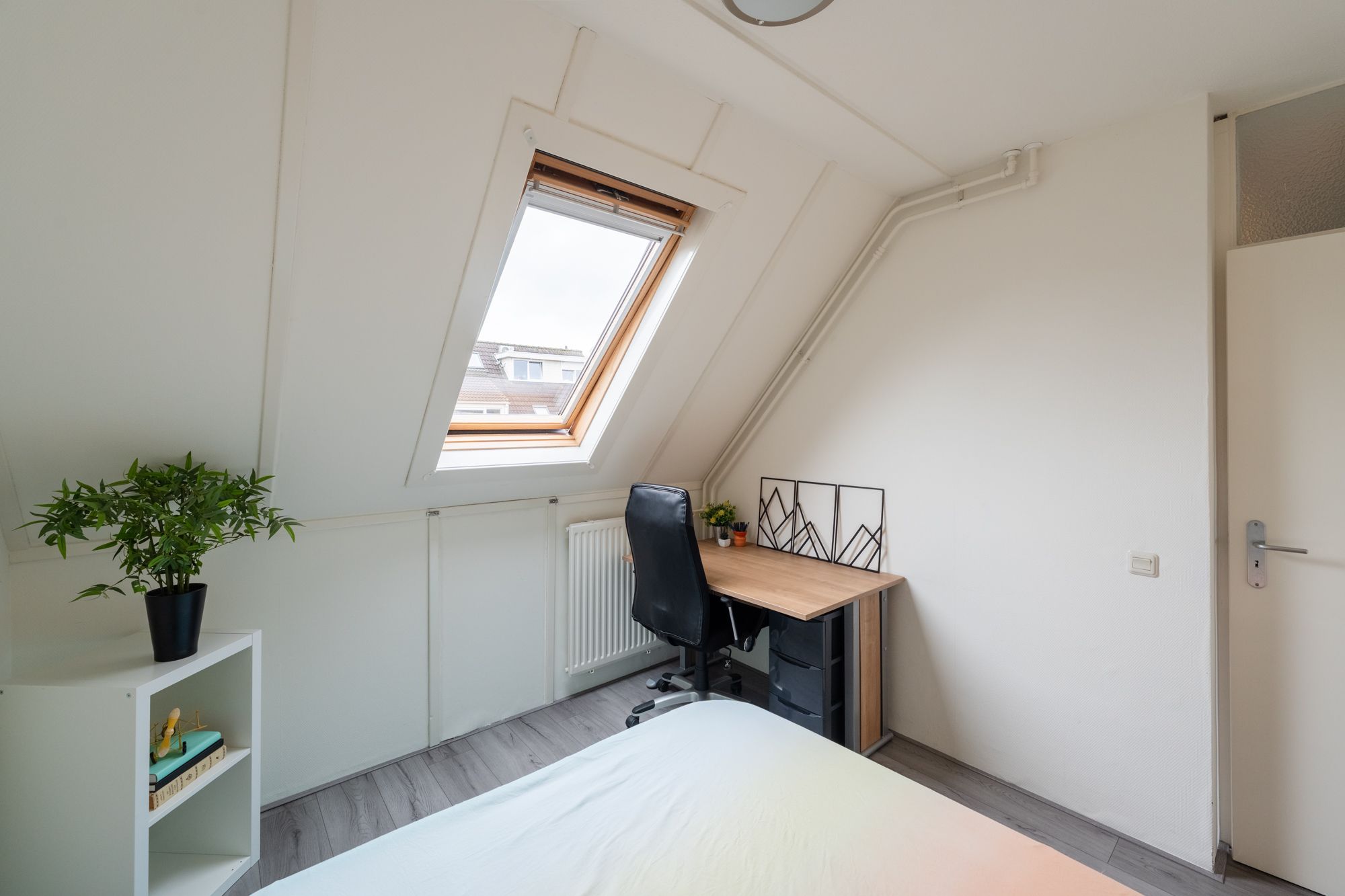 Foto 48 van Dr. Wiersemahof 13