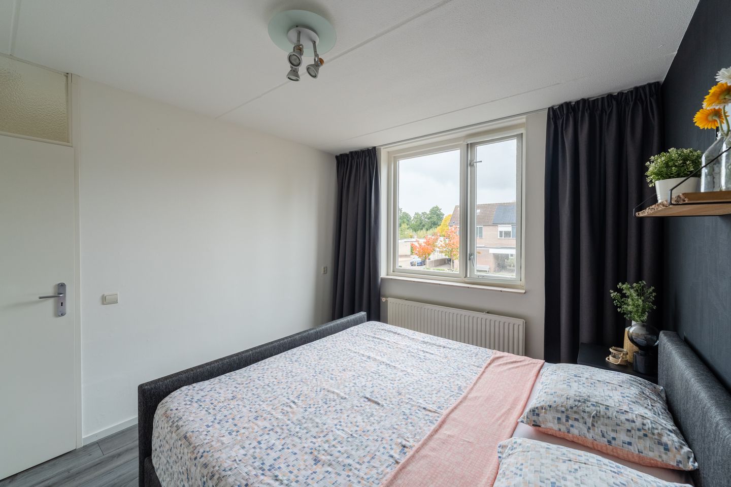 Foto 50 van Dr. Wiersemahof 13