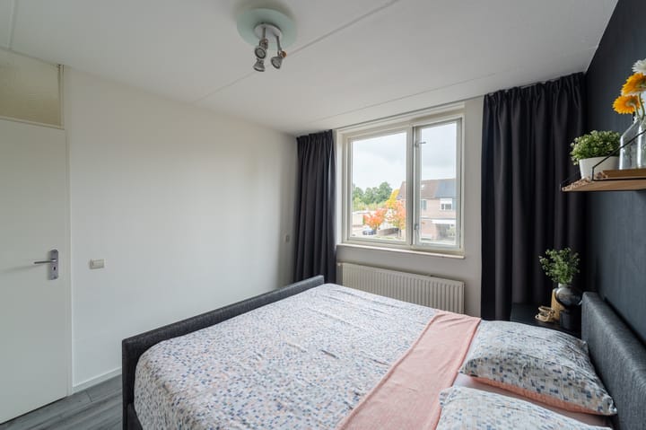 Photo 50 of Dr. Wiersemahof 13