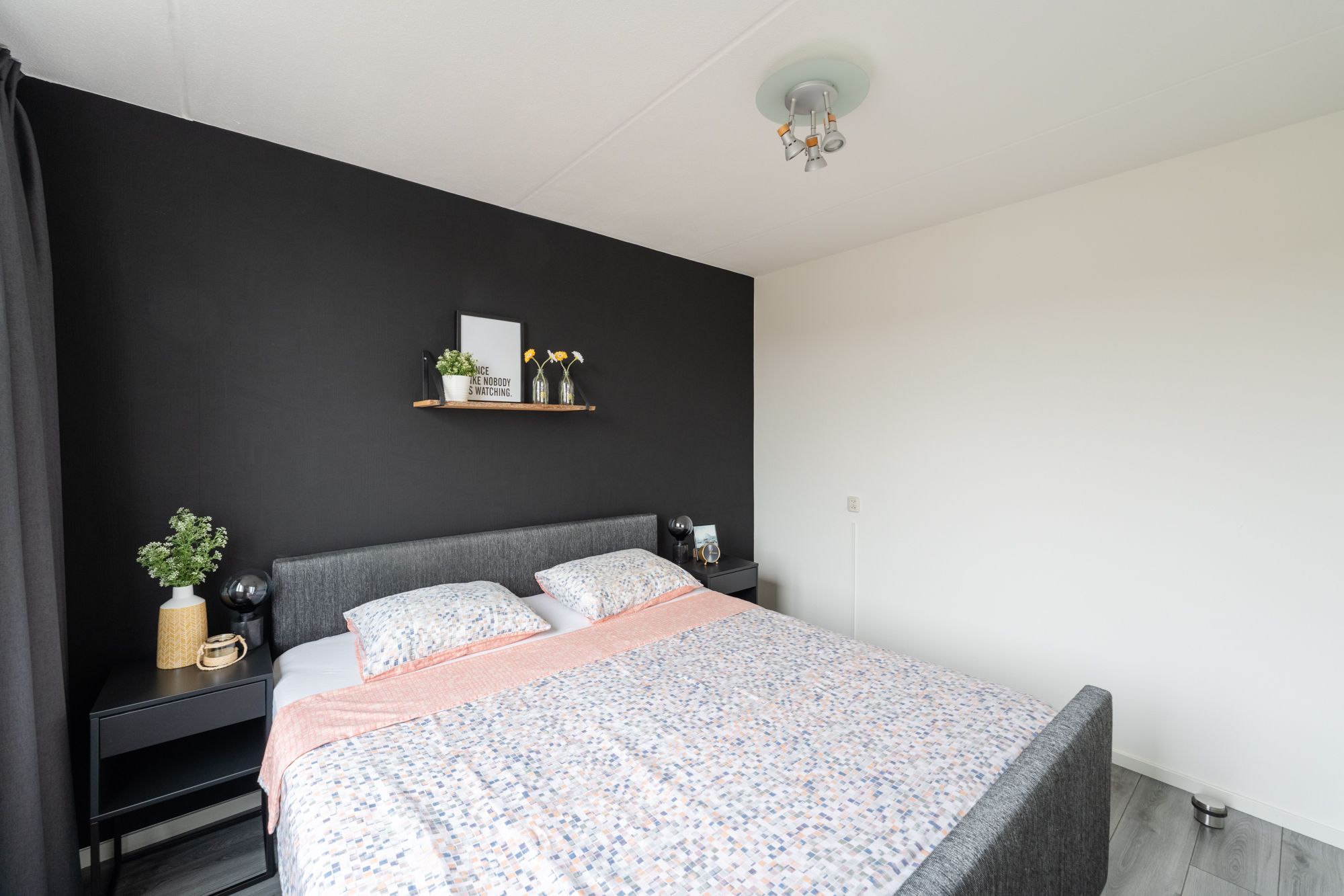 Foto 51 van Dr. Wiersemahof 13