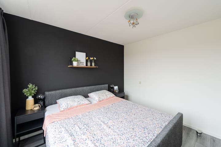 Photo 51 of Dr. Wiersemahof 13