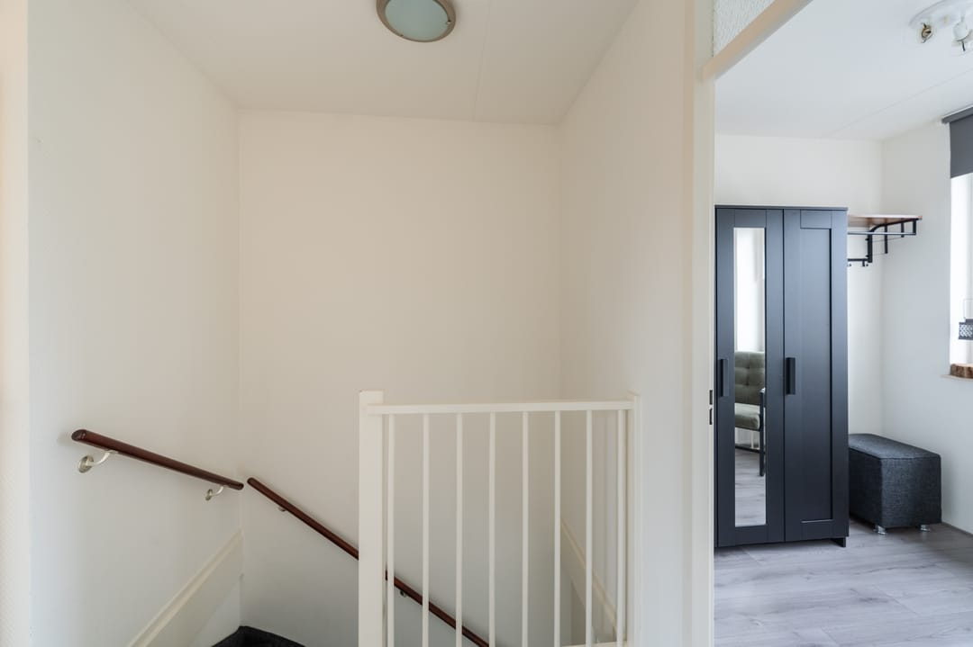 Foto 53 van Dr. Wiersemahof 13