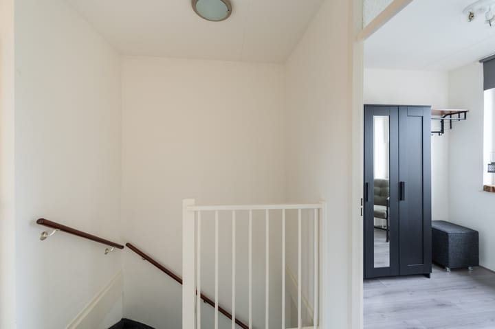 Photo 53 of Dr. Wiersemahof 13