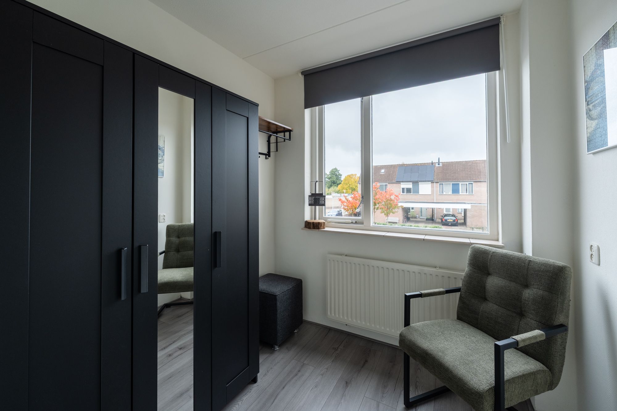 Foto 54 van Dr. Wiersemahof 13