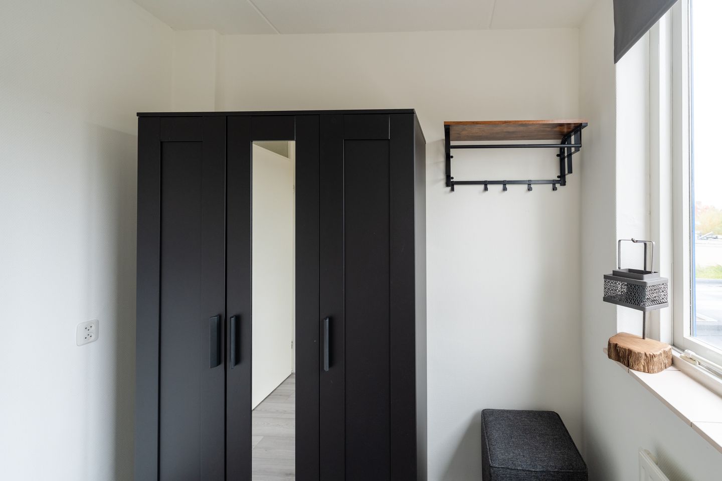 Foto 55 van Dr. Wiersemahof 13