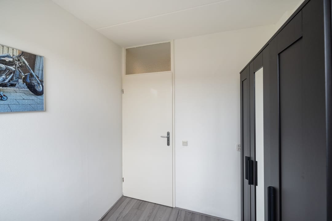 Foto 56 van Dr. Wiersemahof 13