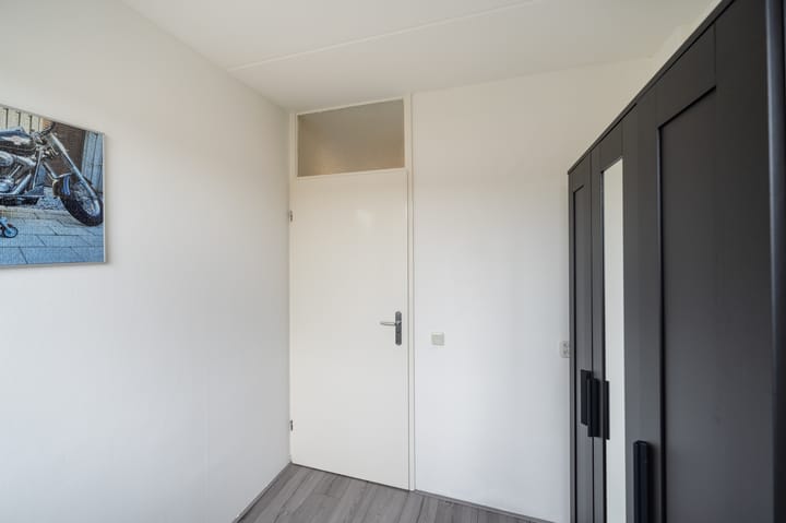 Photo 56 of Dr. Wiersemahof 13