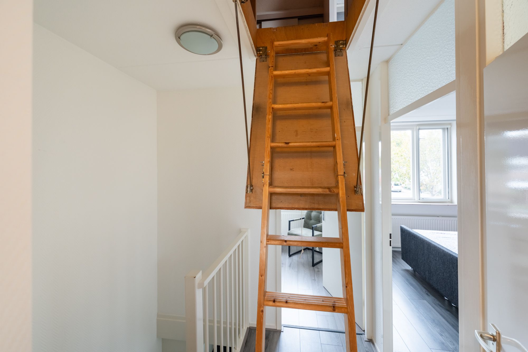 Foto 57 van Dr. Wiersemahof 13