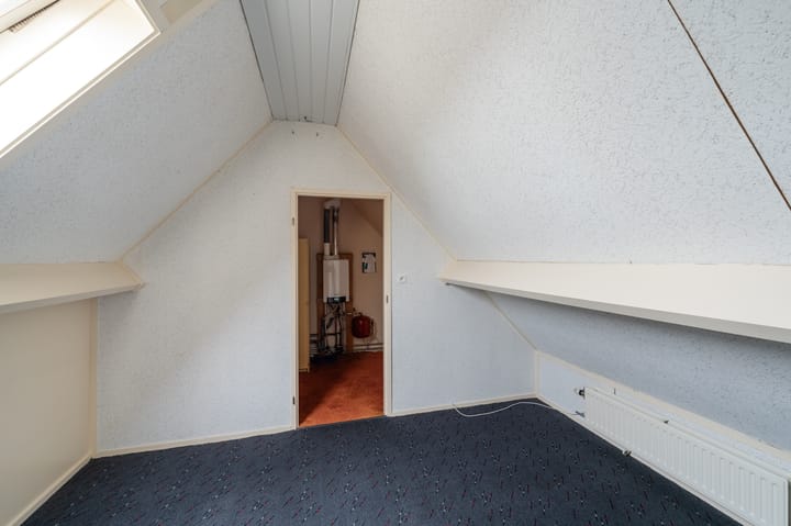 Photo 58 of Dr. Wiersemahof 13