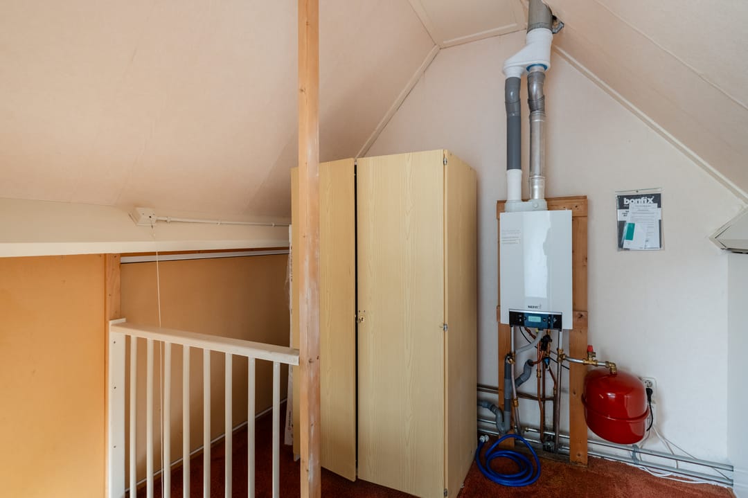 Foto 61 van Dr. Wiersemahof 13