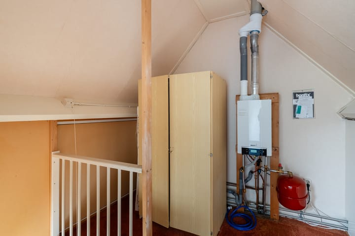 Photo 61 of Dr. Wiersemahof 13