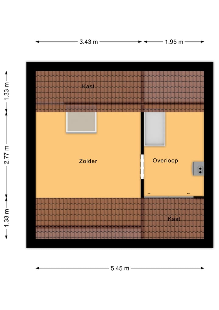 Photo 64 of Dr. Wiersemahof 13