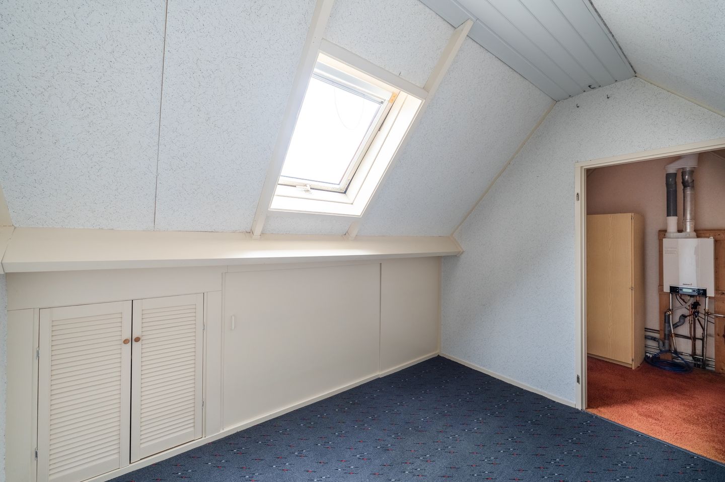 Foto 59 van Dr. Wiersemahof 13