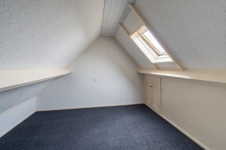 Photo 60 of Dr. Wiersemahof 13