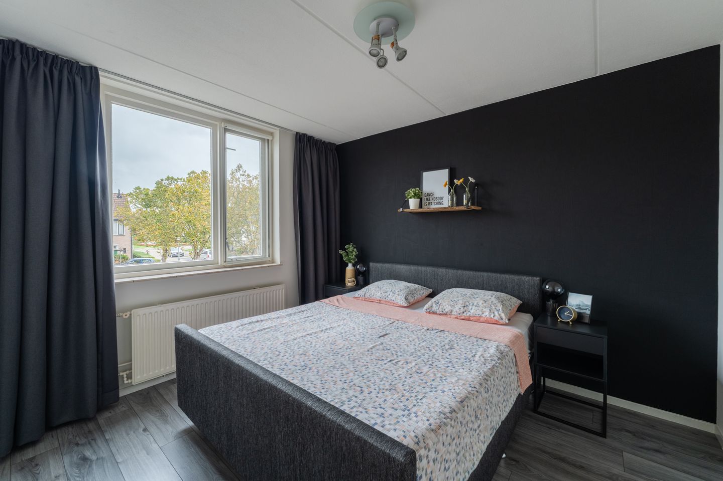 Foto 49 van Dr. Wiersemahof 13