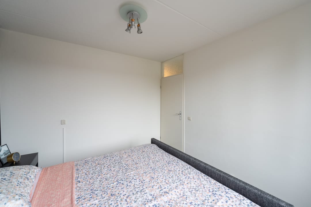 Foto 52 van Dr. Wiersemahof 13