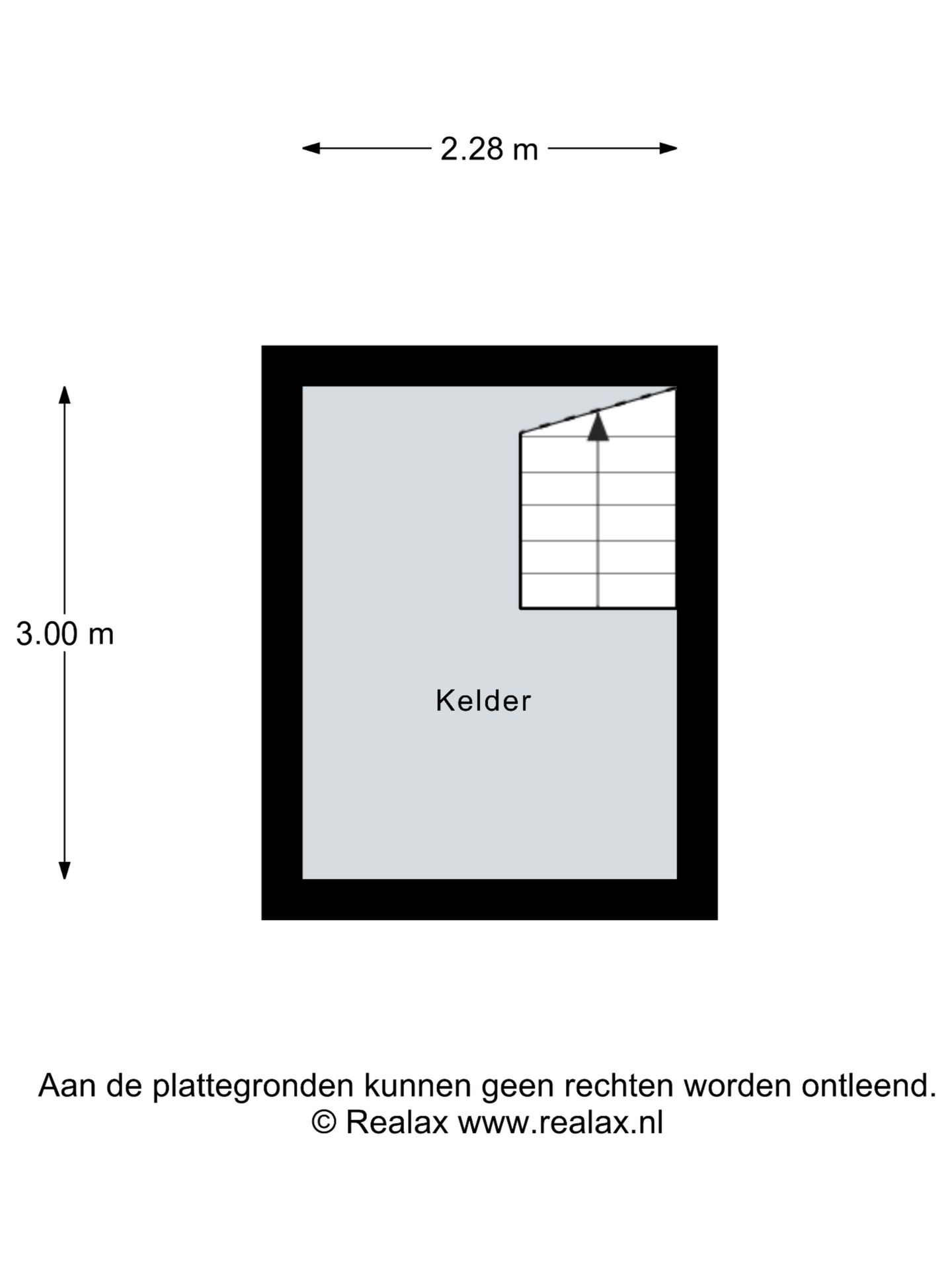 Foto 40 van Leusveenweg 33