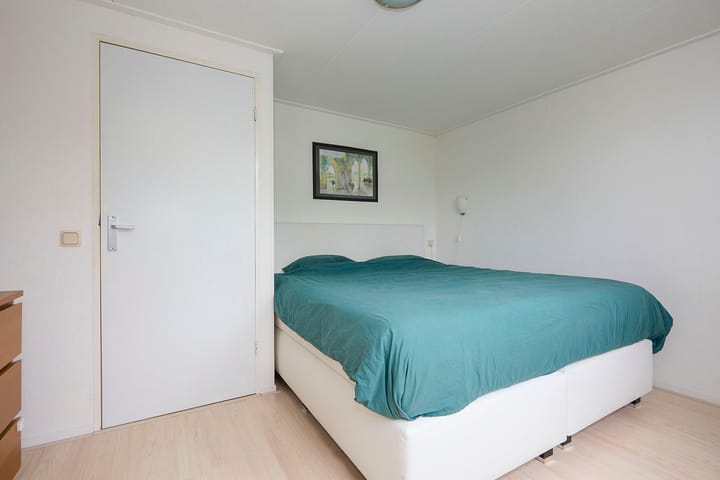 Foto 5 van Aalsmeerderdijk 668