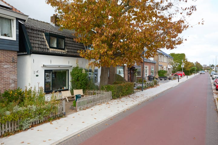 Foto 6 van Aalsmeerderdijk 668