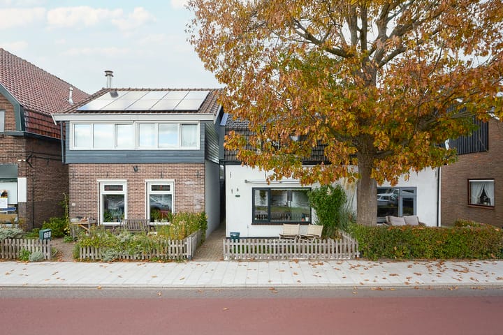 Foto 7 van Aalsmeerderdijk 668