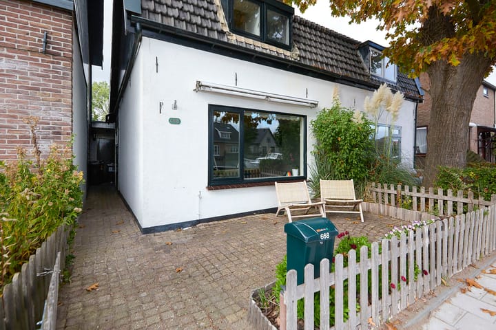 Foto 11 van Aalsmeerderdijk 668